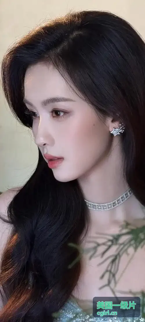 美国一级片高分纪录片专区