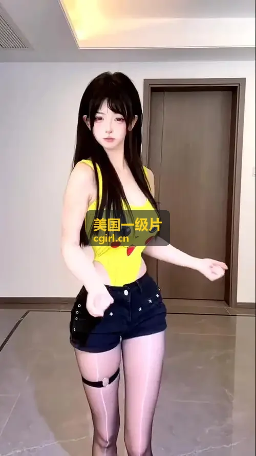 美国一级片悬疑推理频道