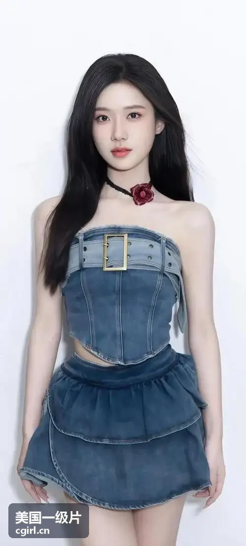 美国一级片热播剧集封面